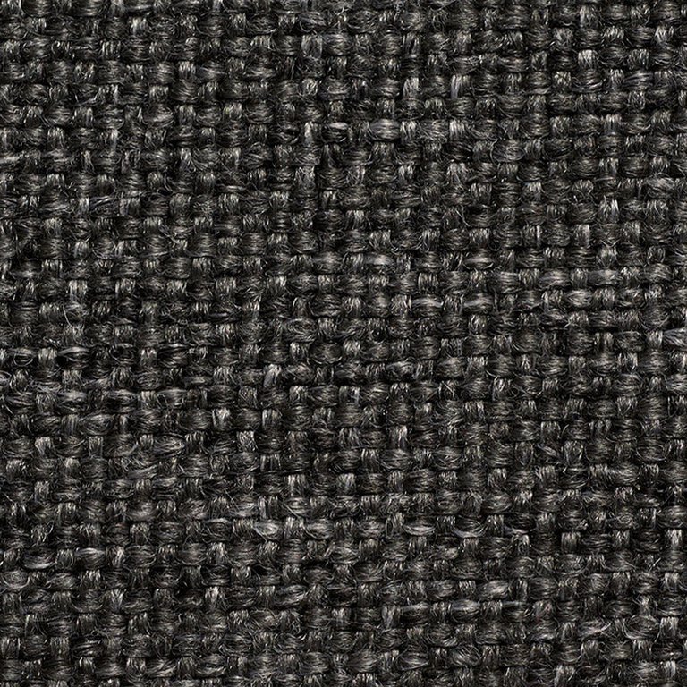 SACKit Hängematte Cobana in grau kaufen