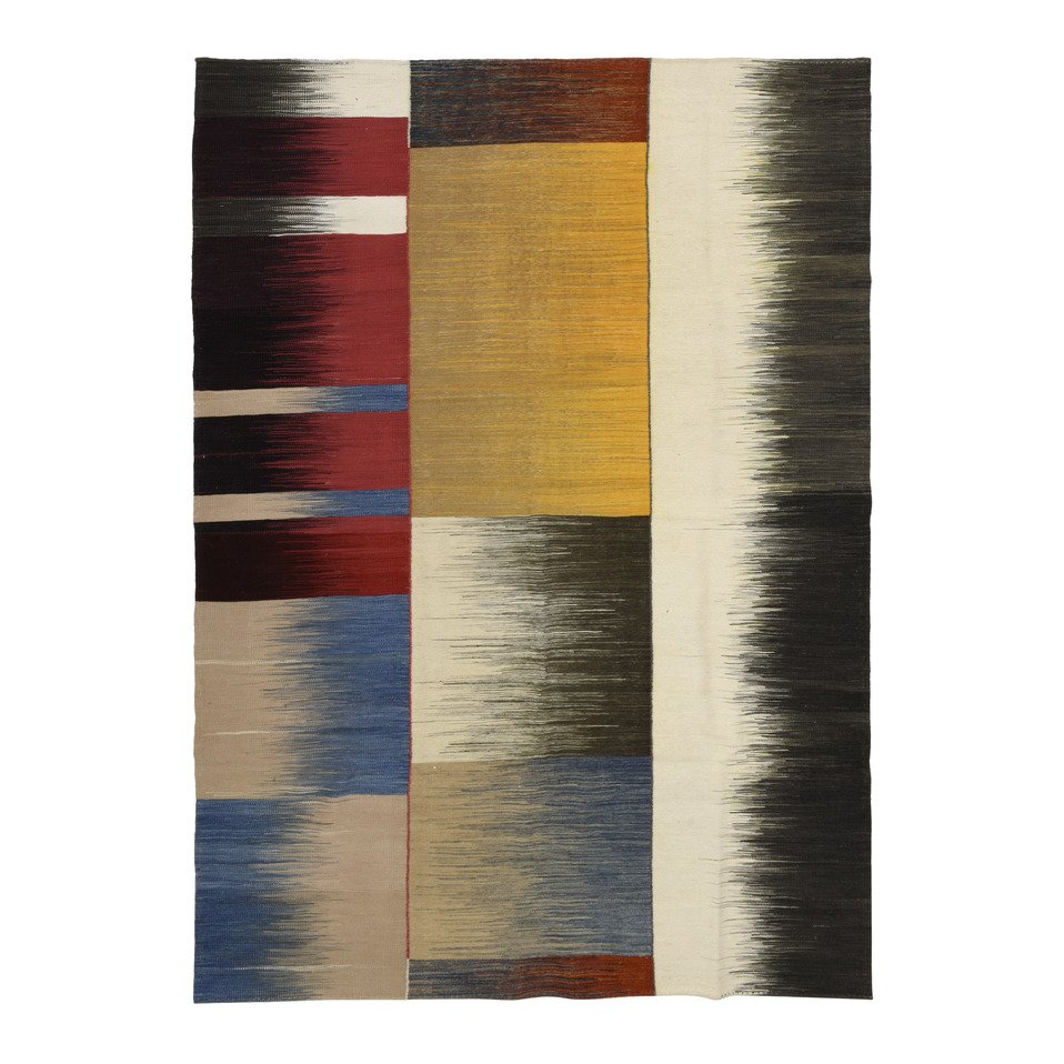 Atelier Pfister Kelim/Flachgewebe Tomils kaufen · Pfister