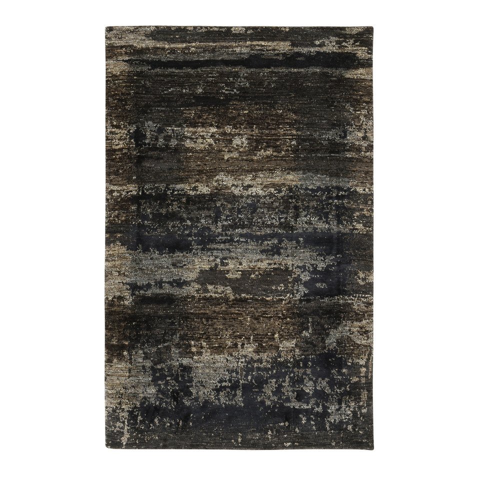 Sahar Carpets moderne Orientteppiche Sahar Fresco kaufen · Pfister