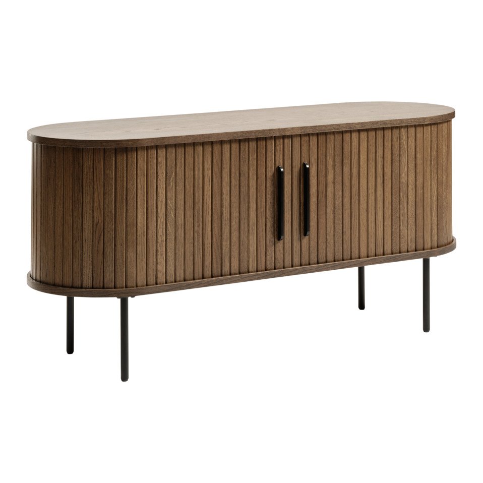 Lomoco Lowboard Nola in braun kaufen