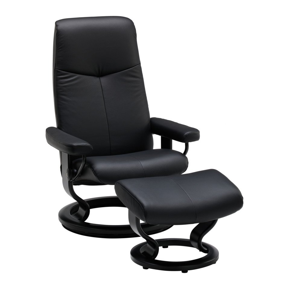 Stressless Sessel STCity Classic kaufen