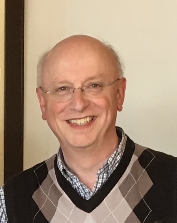 Tim Wells [Profiles] • Instagram, Twitter, TikTok Foller