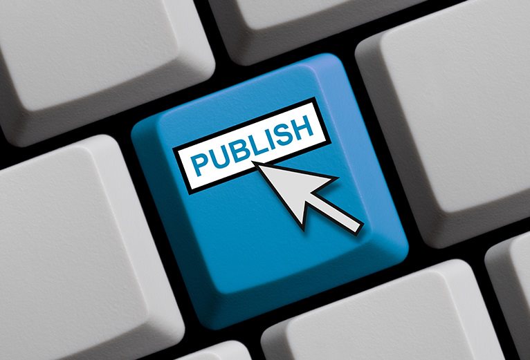 Literature Reviews vs Systematic Reviews An introduction The