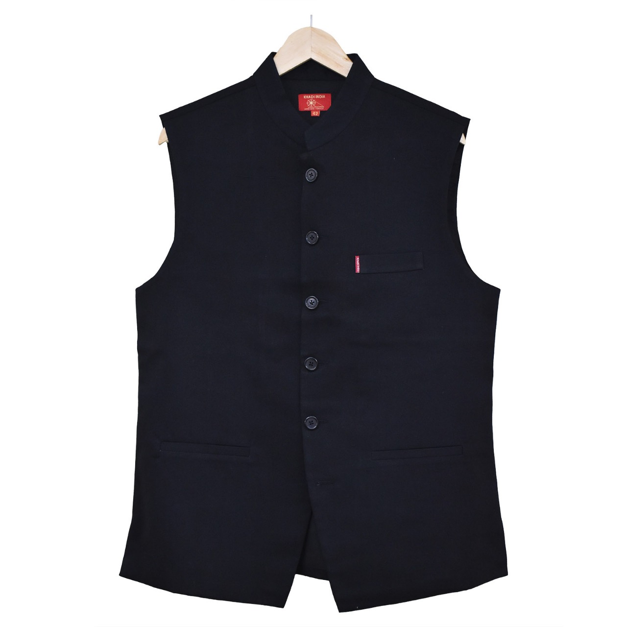 Khadi Mujib Jackets to Add Sheen to Celebrations during Hon’ble PM’s