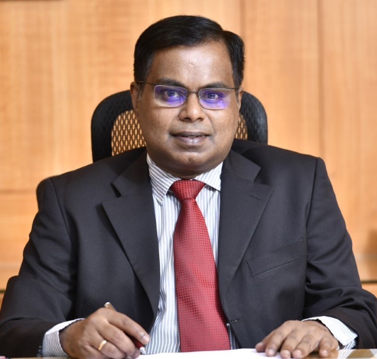 Press Release Press Information Bureau