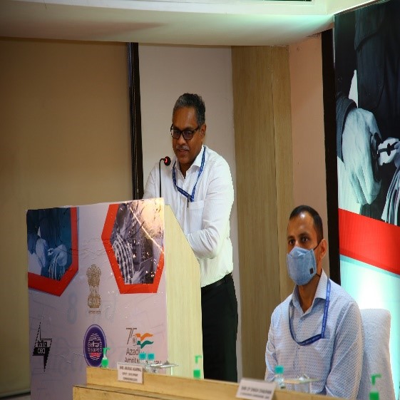 Electrical Safety and Efficiency Audit to be Conducted at SEEPZ SEZ UPSC 2025 Prelims Notes