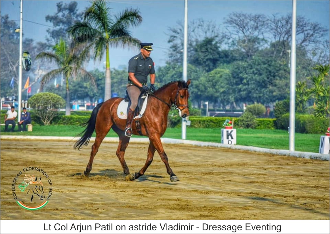 Press Information Bureau