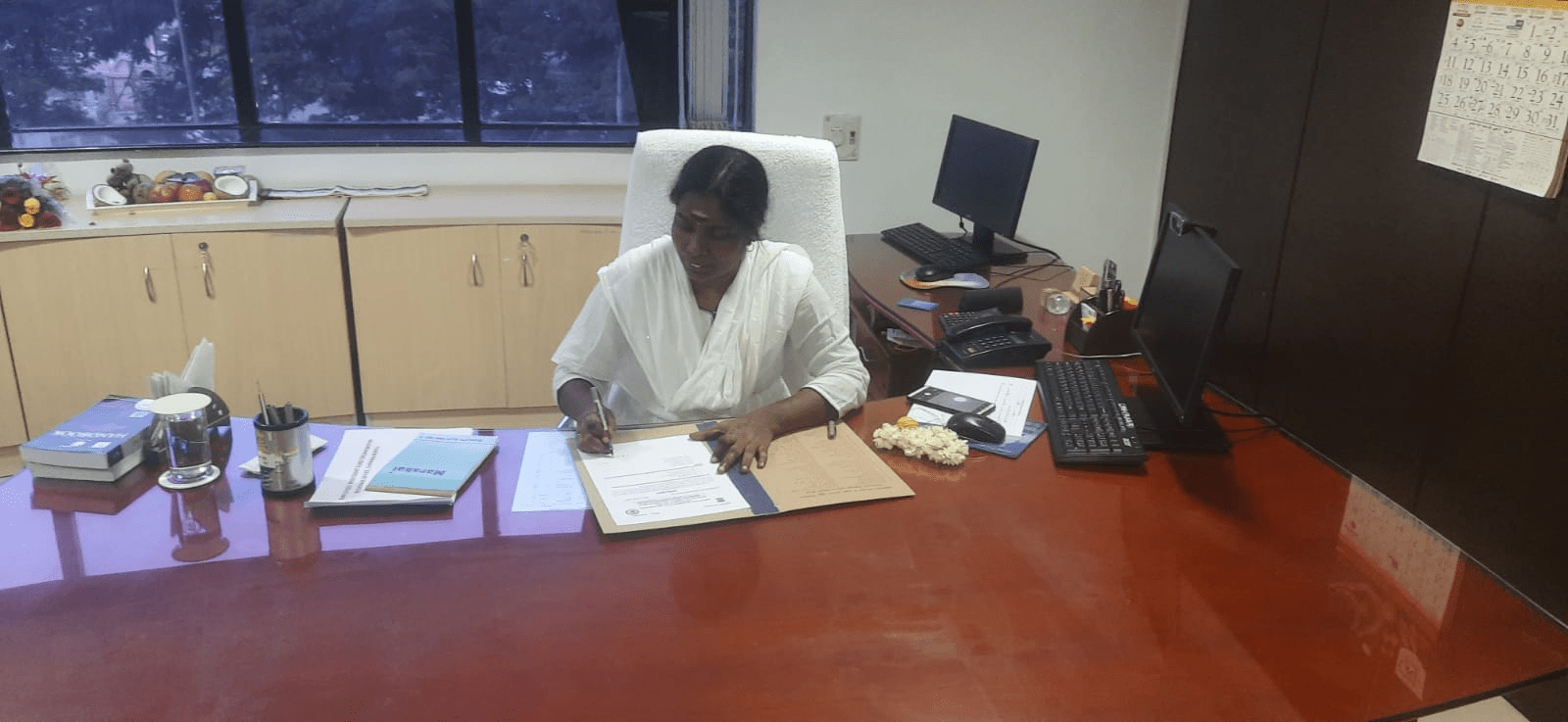 Press ReleasePress Information Bureau