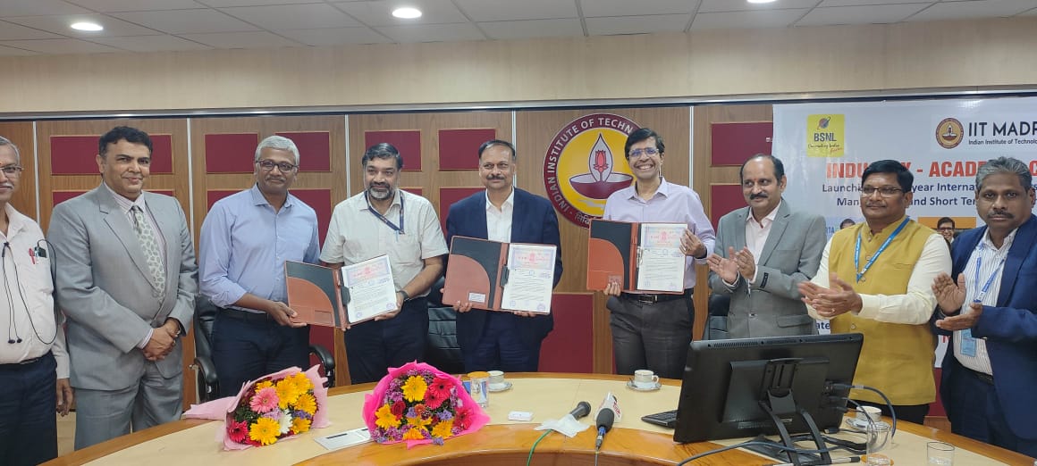 Press ReleasePress Information Bureau