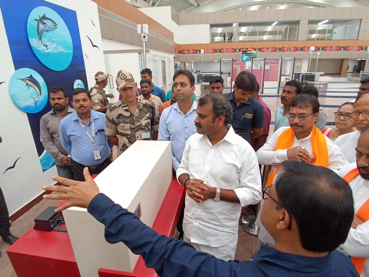 Press ReleasePress Information Bureau