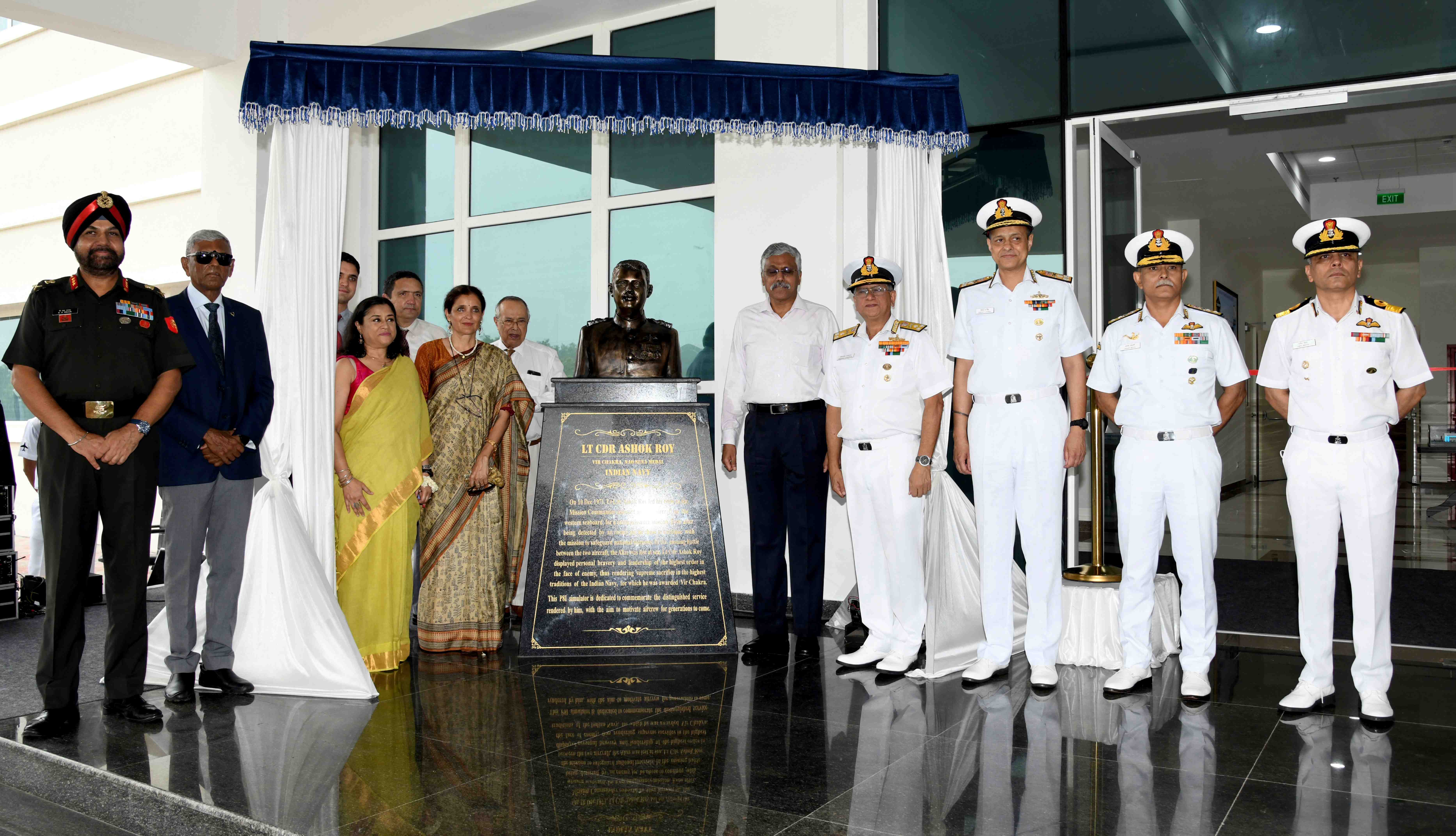 Press Information Bureau