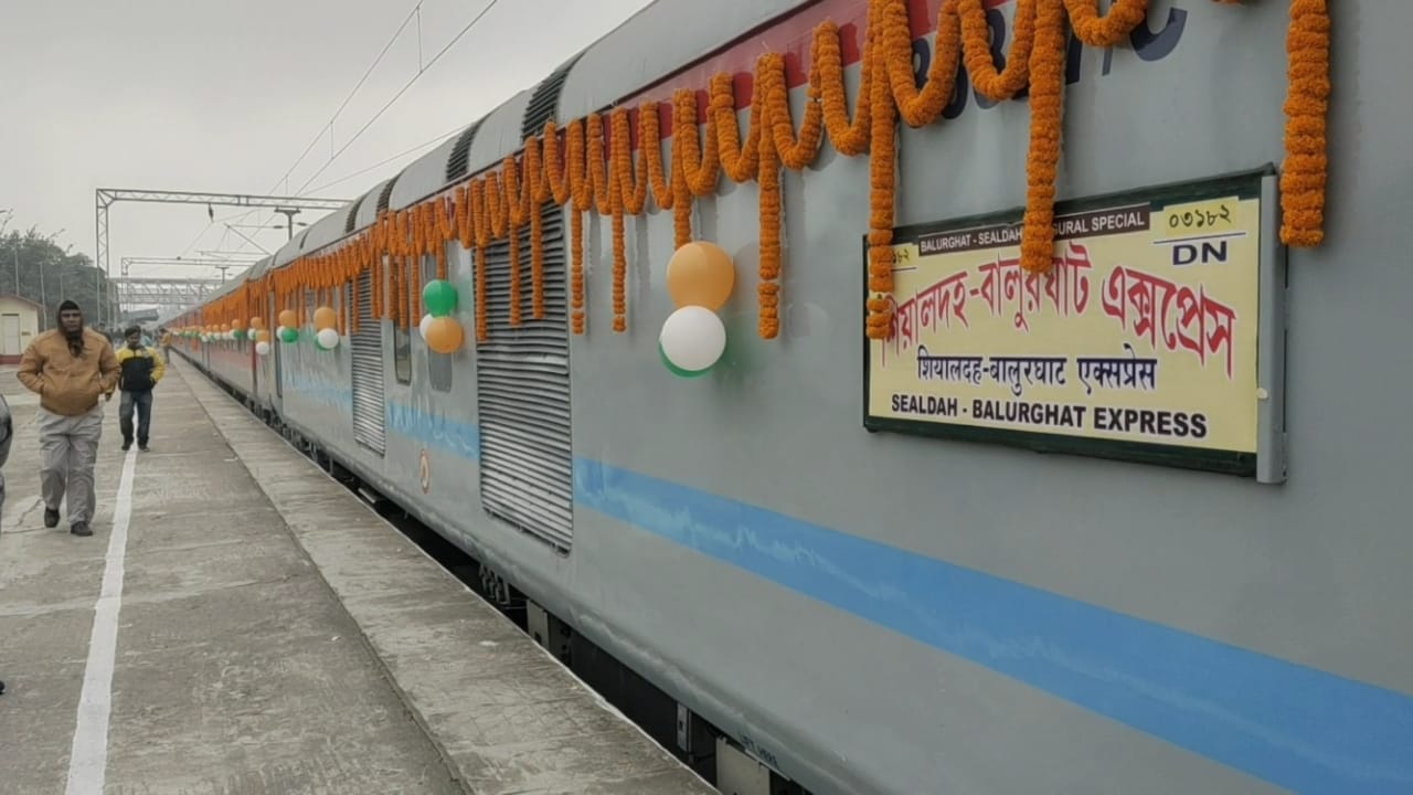 Press Information Bureau