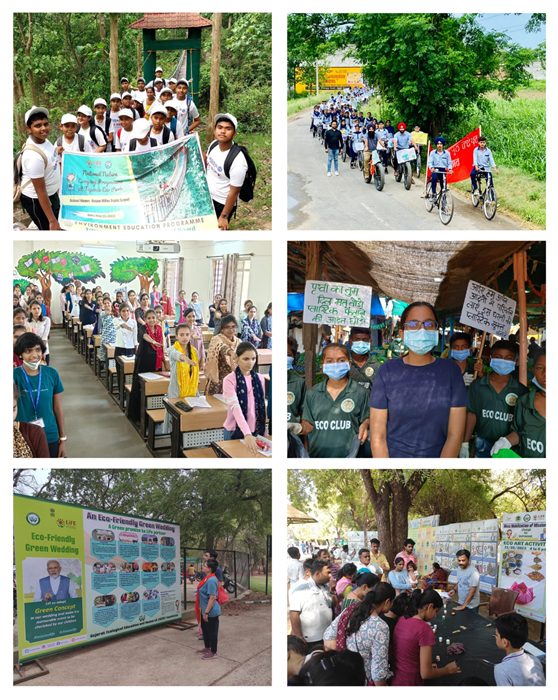 National Museum of Natural History