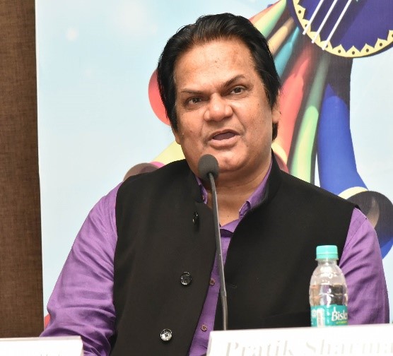 Maithili featurefilm ‘Lotus Blooms’ portrays the story of a mother and