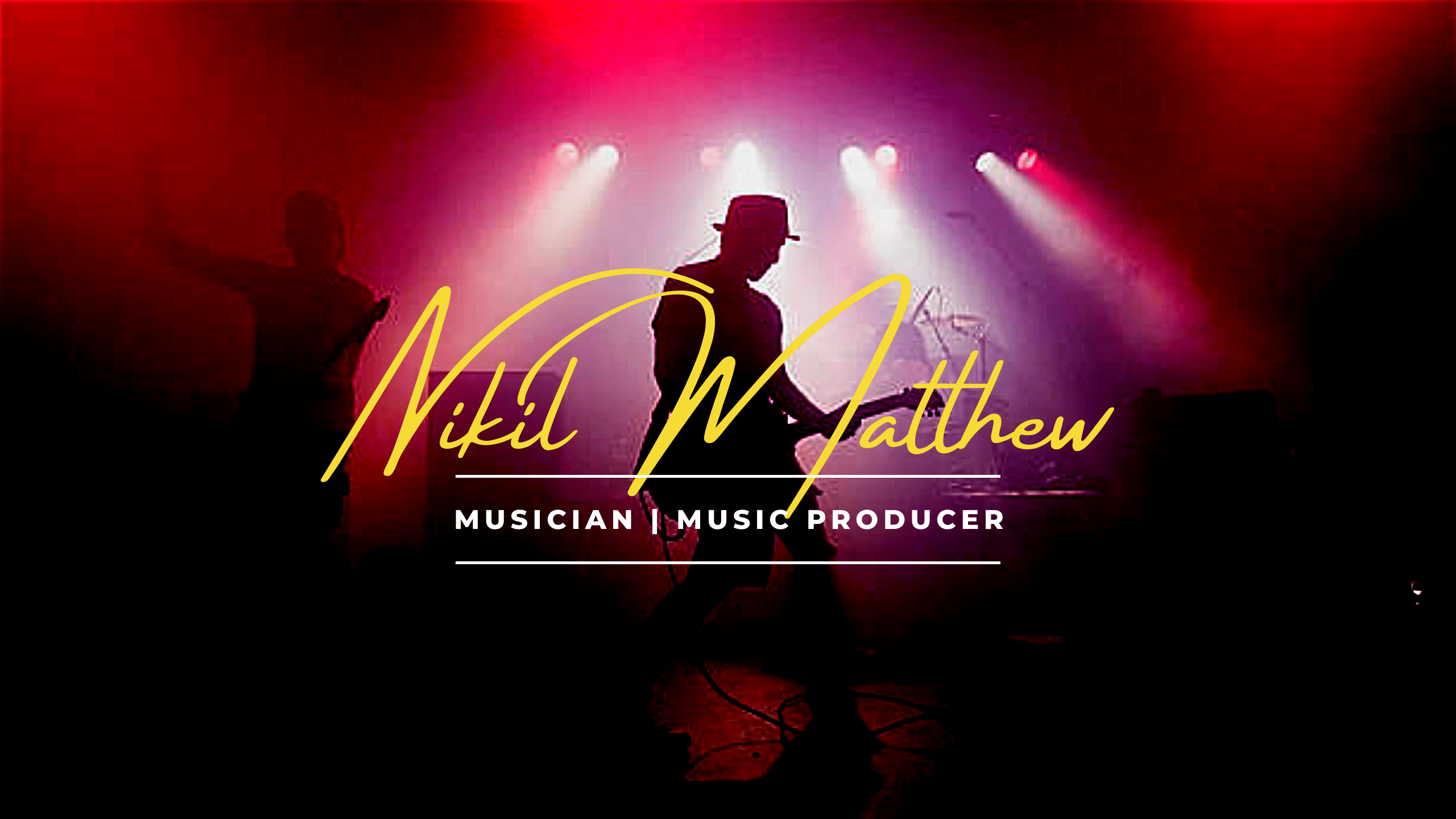 Details 100 youtube channel art backgrounds 2560x1440 maker Abzlocal.mx