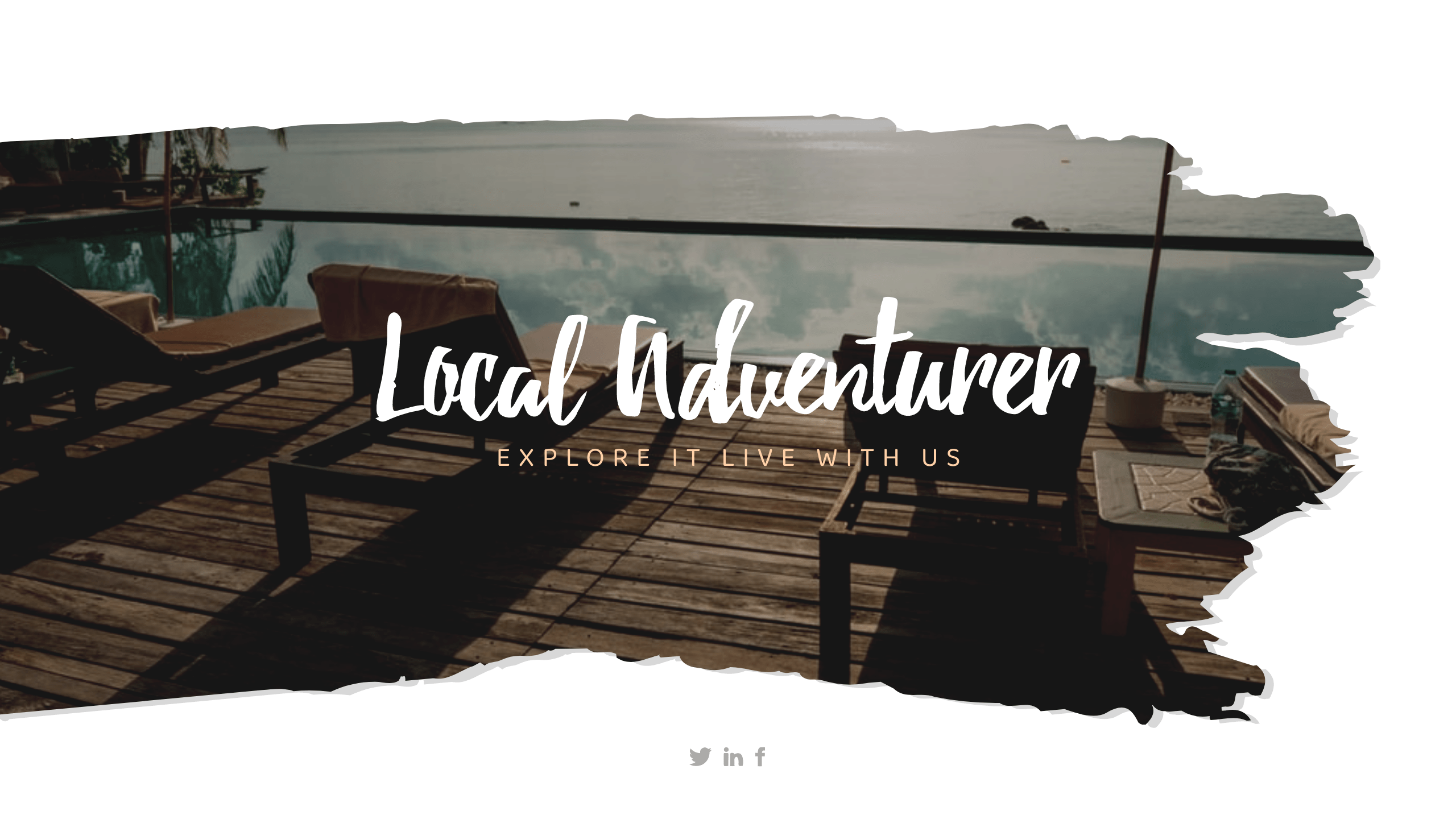 Details 100 youtube channel art backgrounds 2560x1440 maker Abzlocal.mx