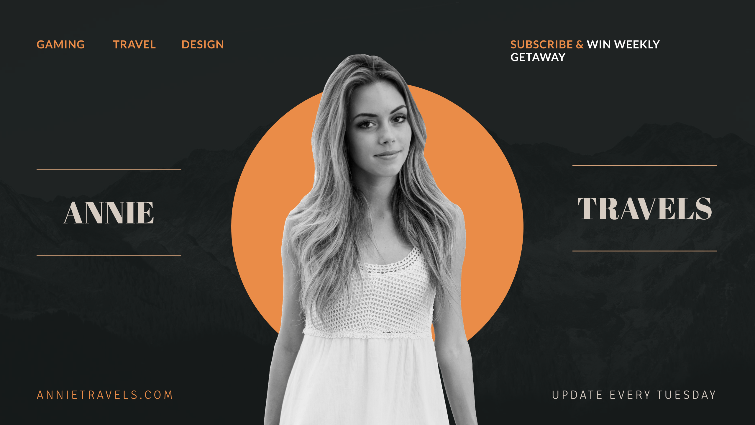 Details 100 youtube channel art backgrounds 2560x1440 maker Abzlocal.mx