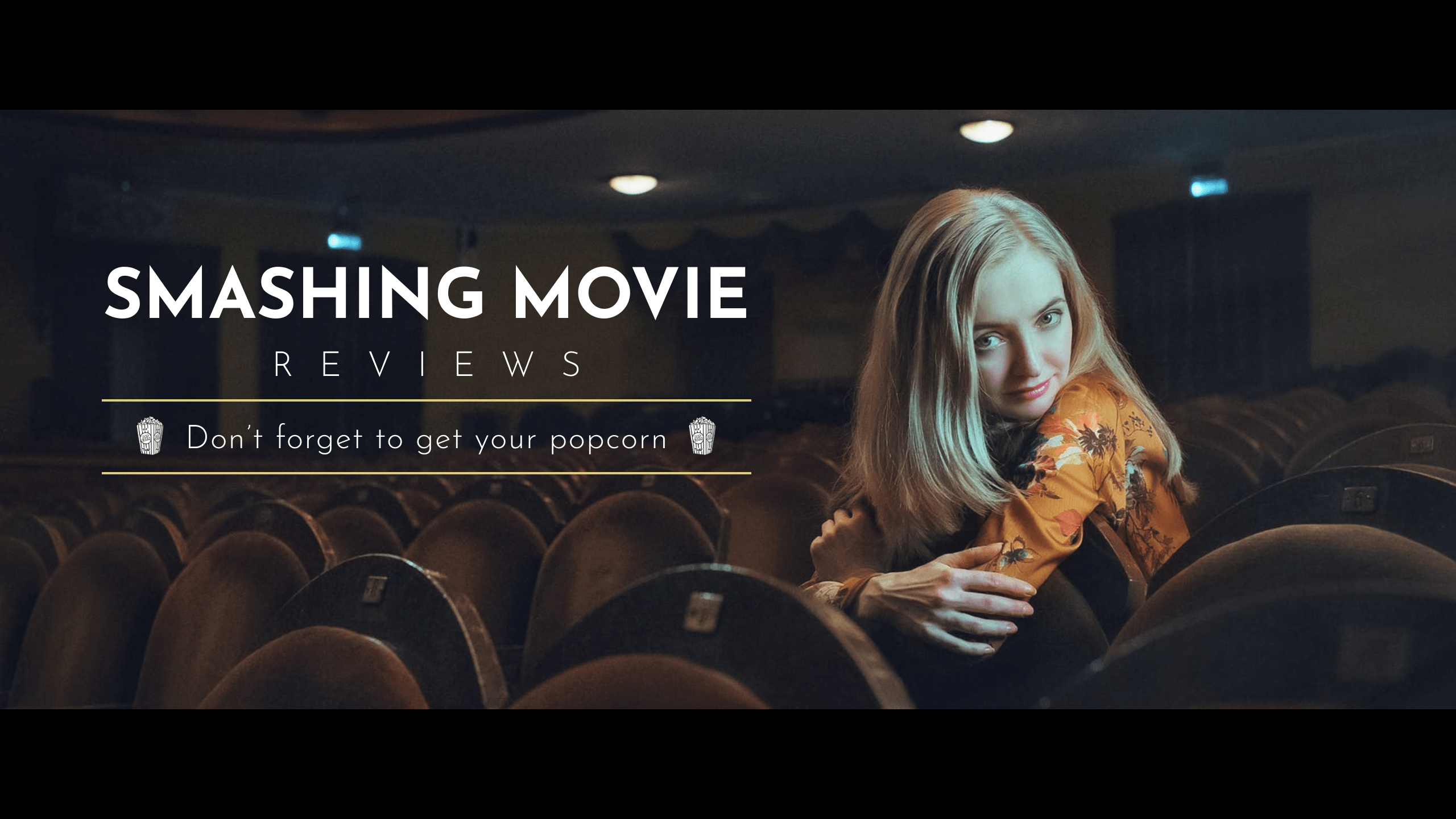 Details 100 youtube channel art backgrounds 2560x1440 maker Abzlocal.mx