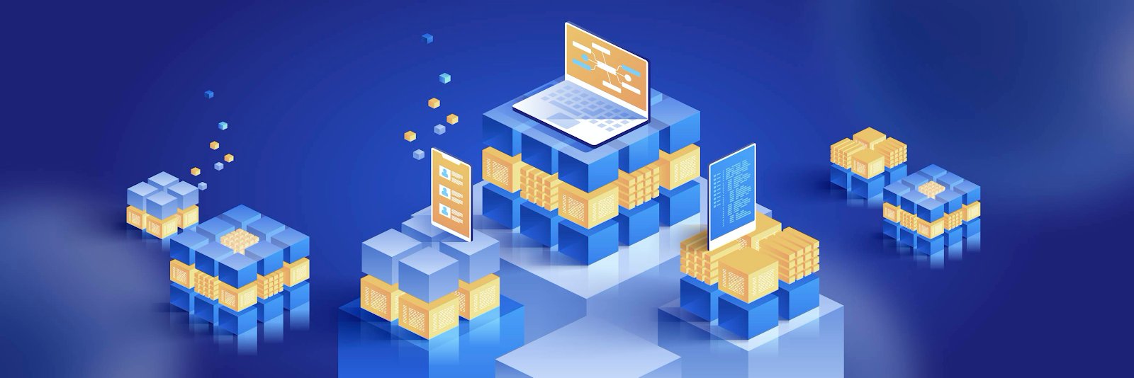 Tips and Tricks for Writing Linux BPF Applications with libbpf TiDB