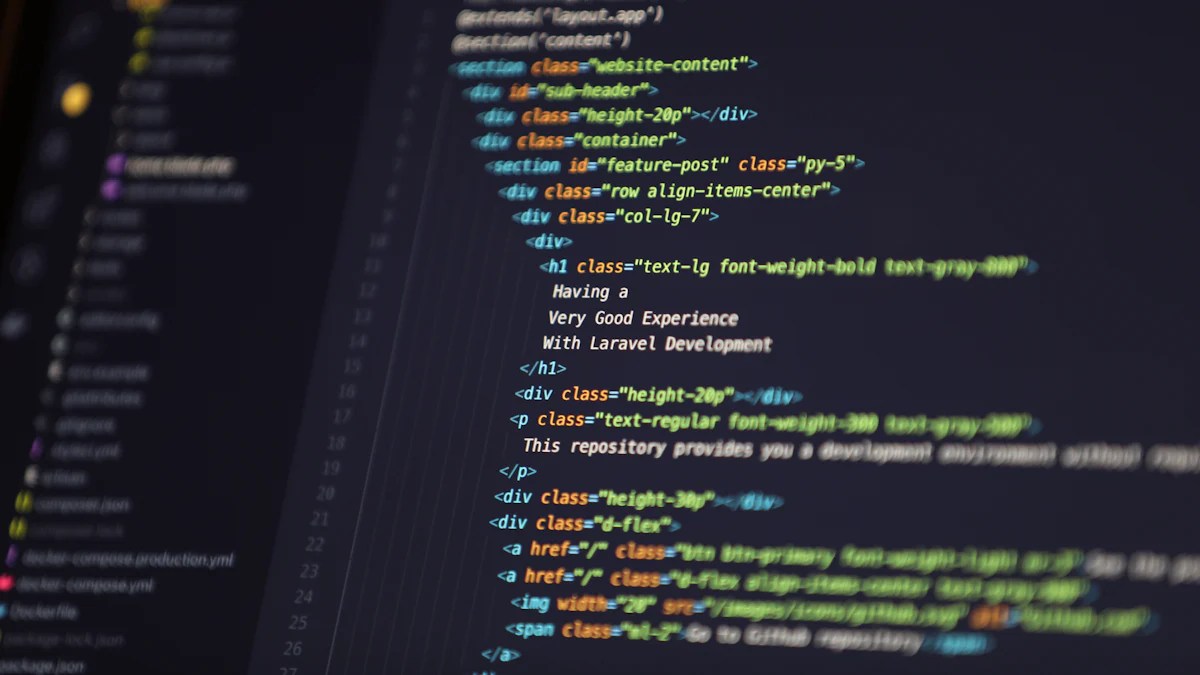 How to Create a Schema in SQL Server with Step-by-Step Examples