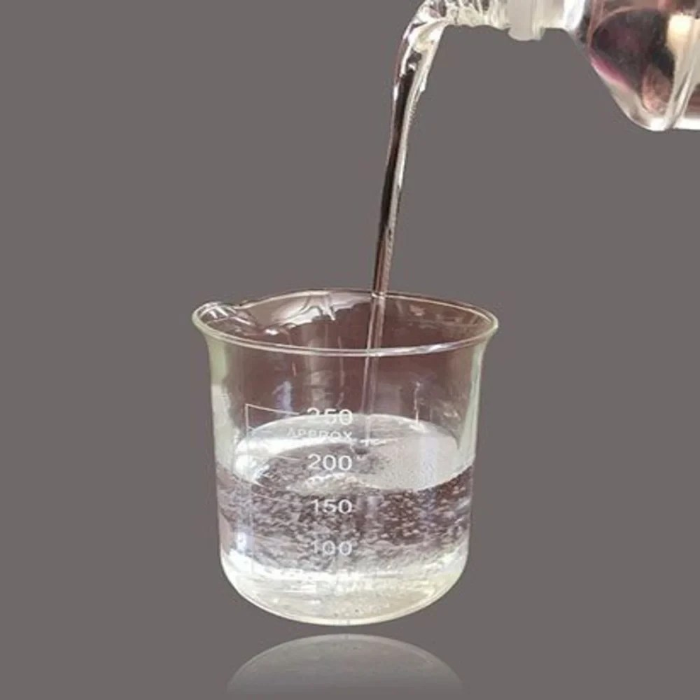 Liquid Wax importer Pishro Chem