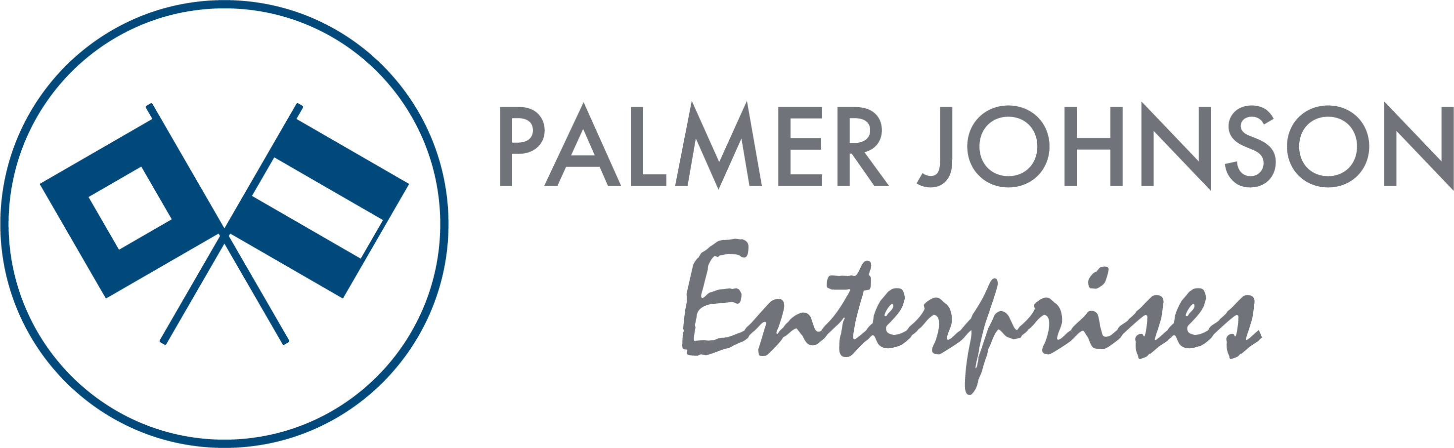 Palmer Johnson Enterprises
