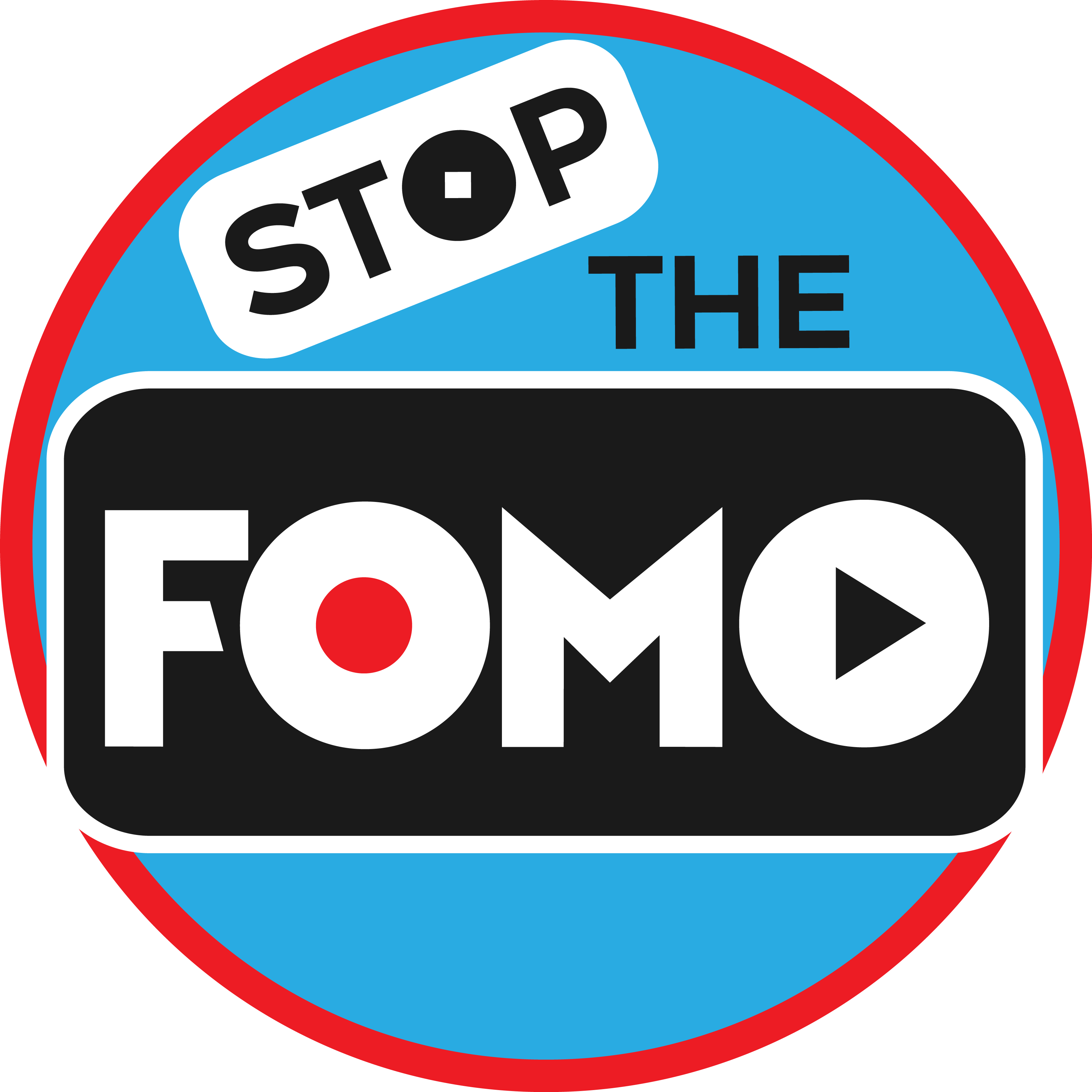 Stop The Fomo Deals List for TVs, Soundbars, Home Theater