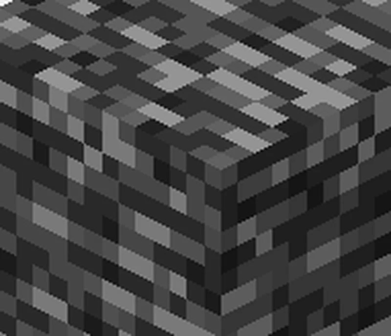 Raindrop bedrock Minecraft Bedrock Server