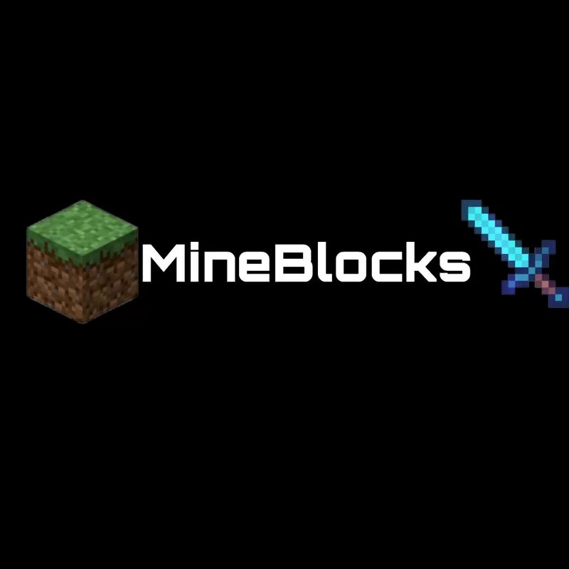 How to Get Started with Minecraft Mod Development