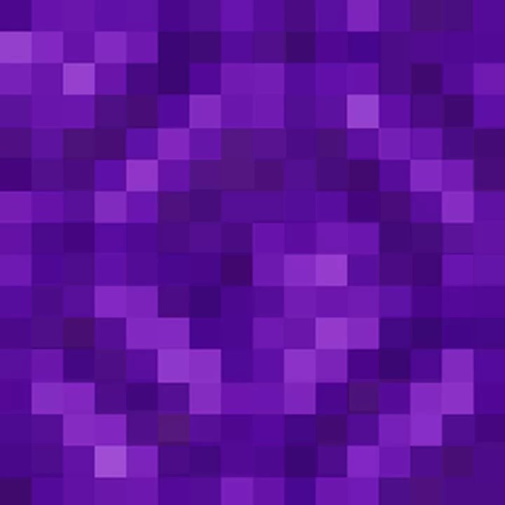 Disable Nether Portals Minecraft Data Pack