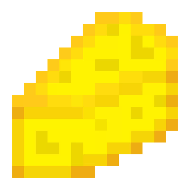 Cheese Touch Minecraft SMP Datapack Minecraft Data Pack