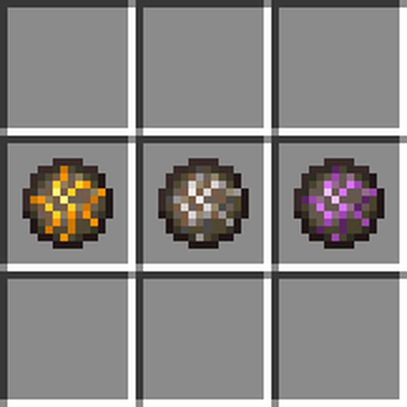 Fireball Datapack 1.18 (Blaze Charge, Ghast Charge, Dragon Charge