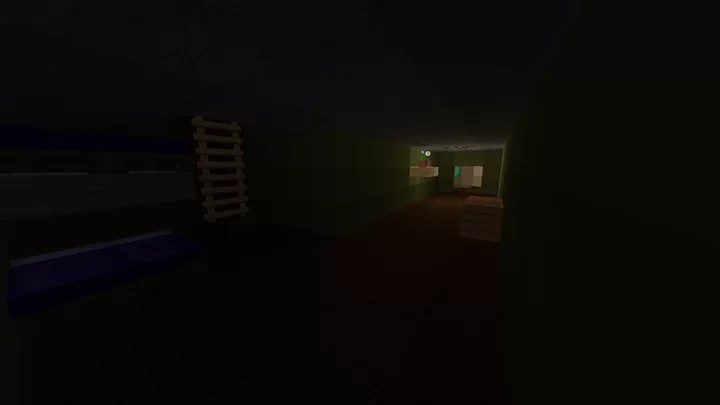 Chloe Tuber Roblox Piggy Gameplay Escaped The Distorted Memory Map They Cloned George Pig roblox piggy maps pictures