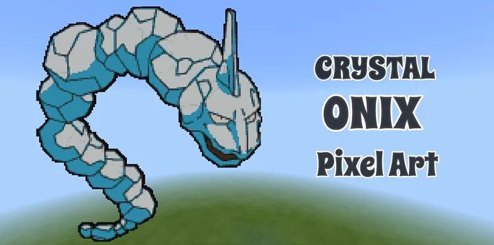 Pixel Art Pokemon Onix Ash Pikachu Pixel Art Prints Redbubble Pokemon Pixel Art 21 Wa Pixel Art Pokemon Onix Ash Pikachu Pixel Art Prints Redbubble Pokemon Pixel Art 21 Wa