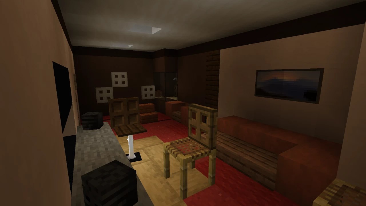 Top 95+ imagen minecraft music studio abzlocal fi