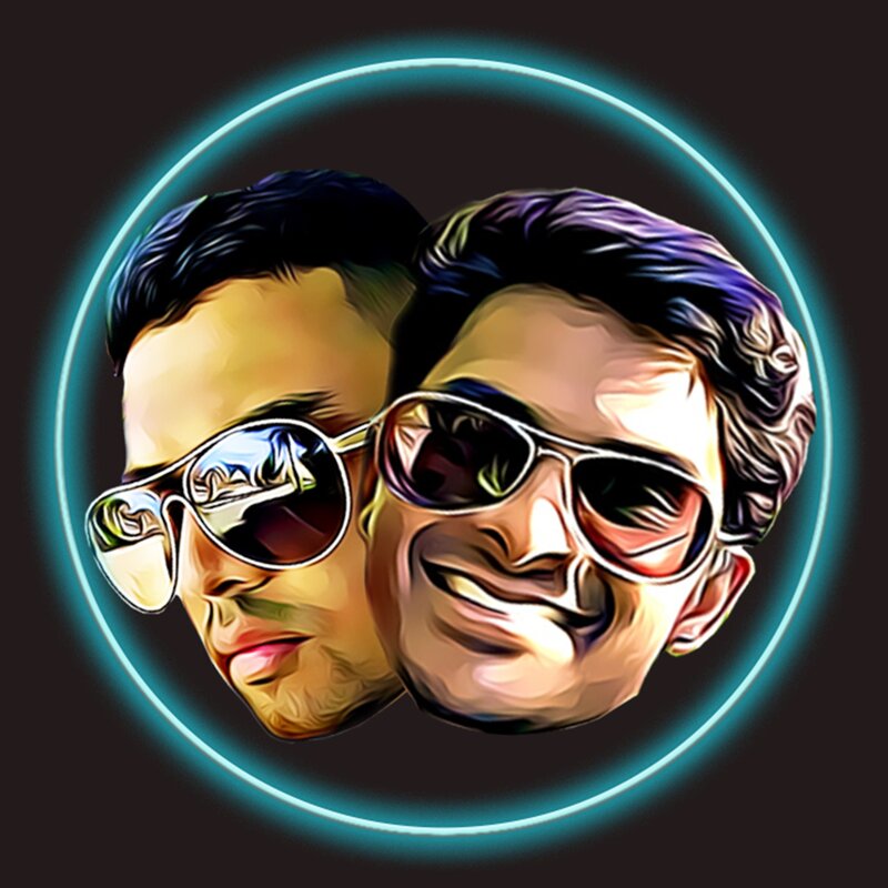 LastMinit Minecraft Server YouTube