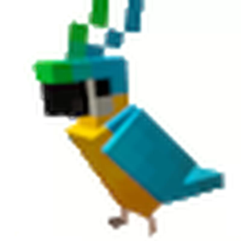 Head Hitter SMP Minecraft Server