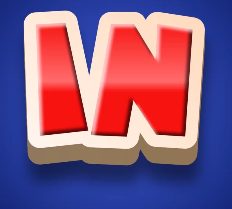 IcON Network Minecraft Server