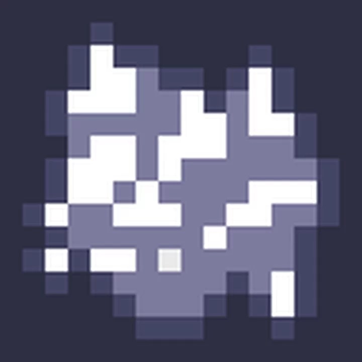 Brittle Bones A Bare Bones Texture Pack Addon Wip Minecraft Texture Pack