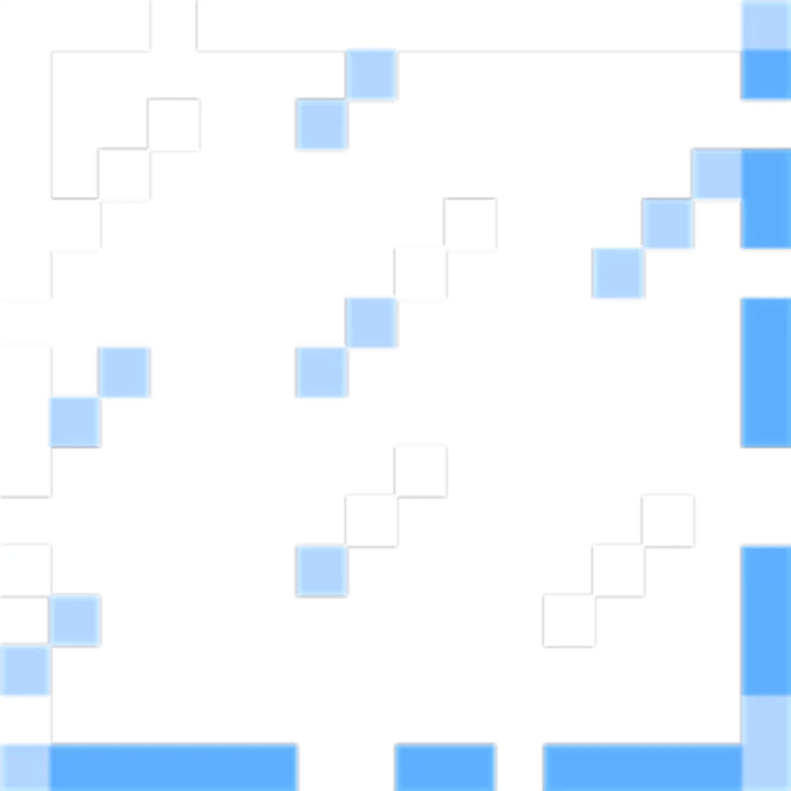 GLASS Minecraft Texture Pack