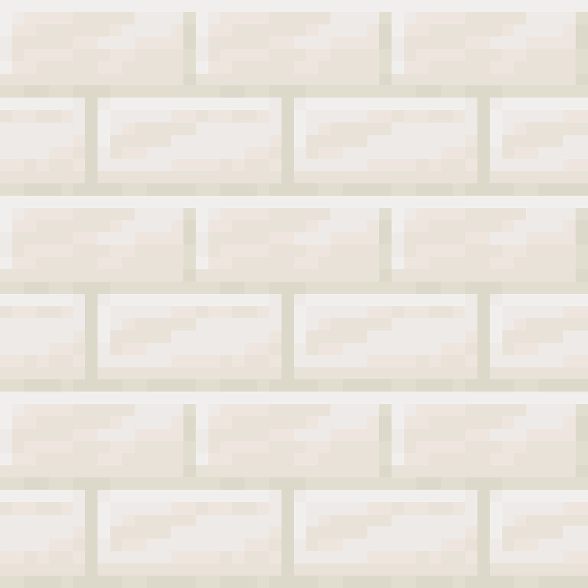 Minecraft Quartz Texture