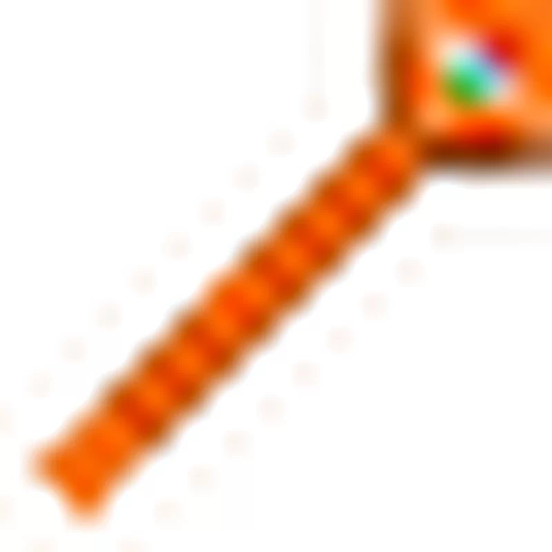 Command Wand Minecraft Texture Pack