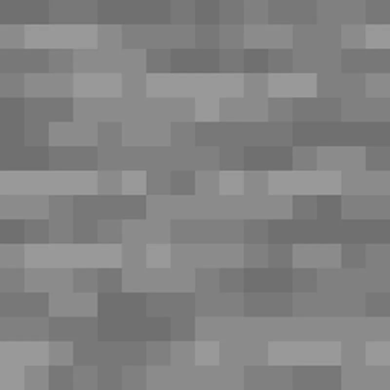 Stonier Stone Minecraft Texture Pack