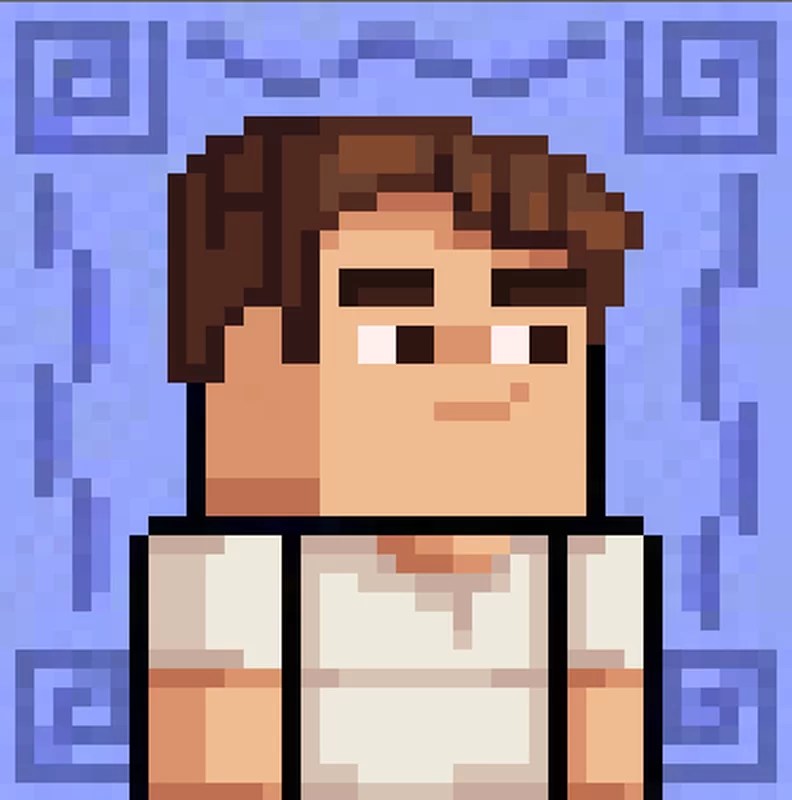 Scar's Hearts Minecraft Texture Pack