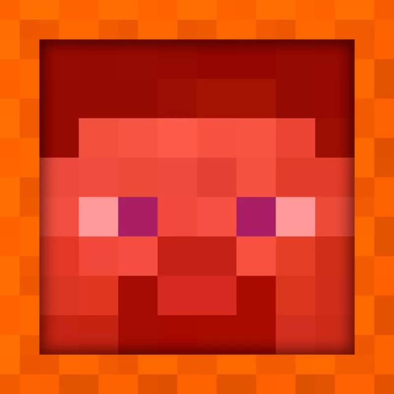 Early Days Sounds [1.13 1.20] 1.20.2/1.20.1/1.20/1.19.2/1.19.1/1.19/1