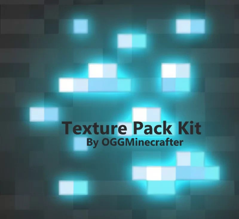 Texture Pack Kit! [Java] 1.20.2/1.20.1/1.20/1.19.2/1.19.1/1.19/1.18/1.
