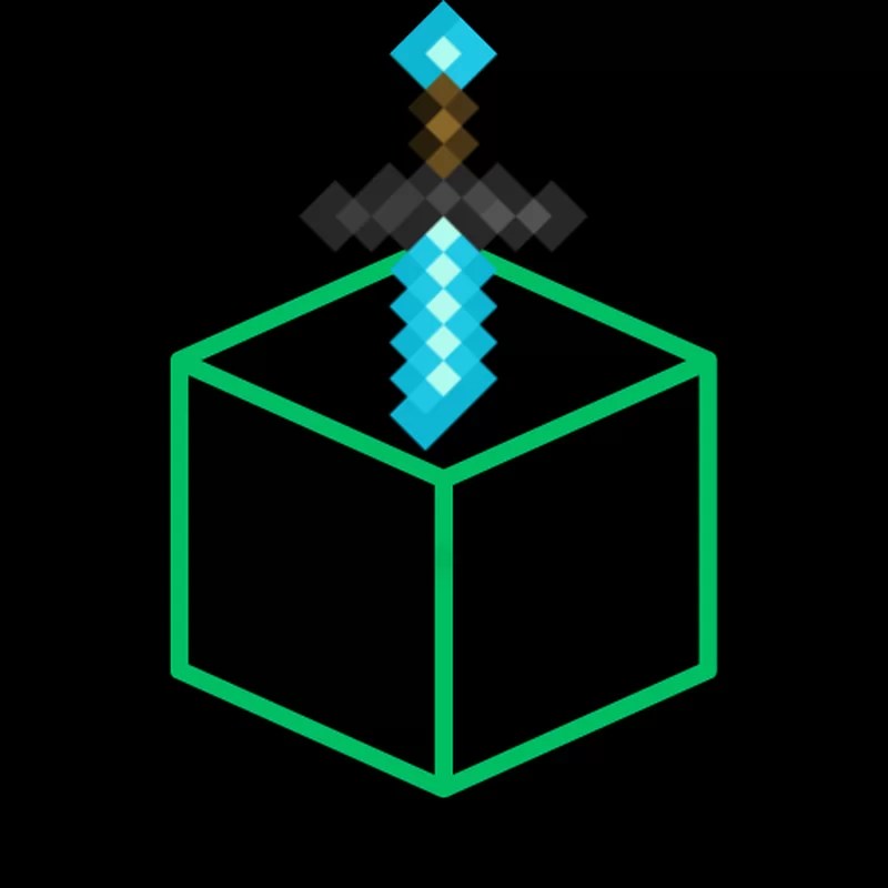 Guy Fieri's 1.12.2 PvP Texture Pack! (FREE VERSION) Minecraft Texture Pack