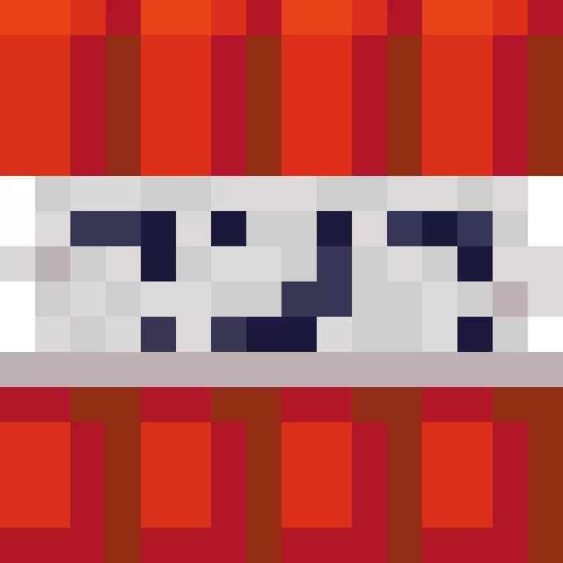 Enchanting Table Language / Standard Galactic Alphabet translator