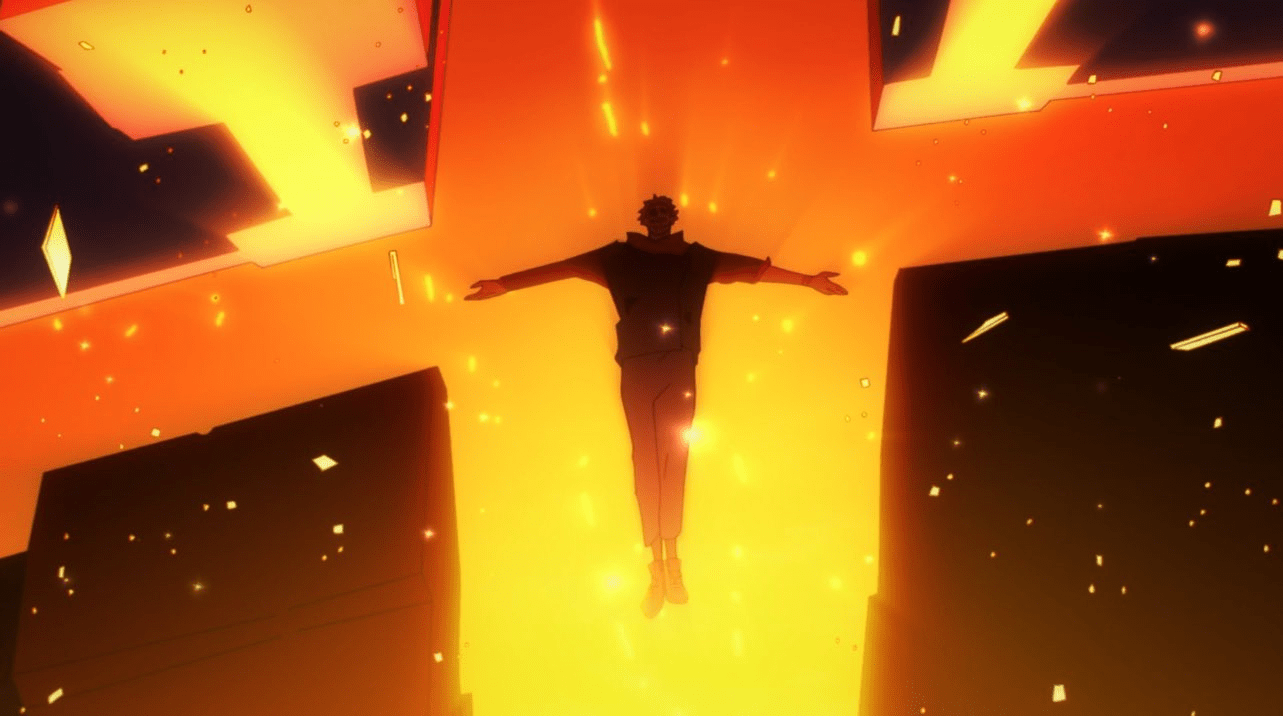 Izana Minecraft Skins Planet Minecraft Community