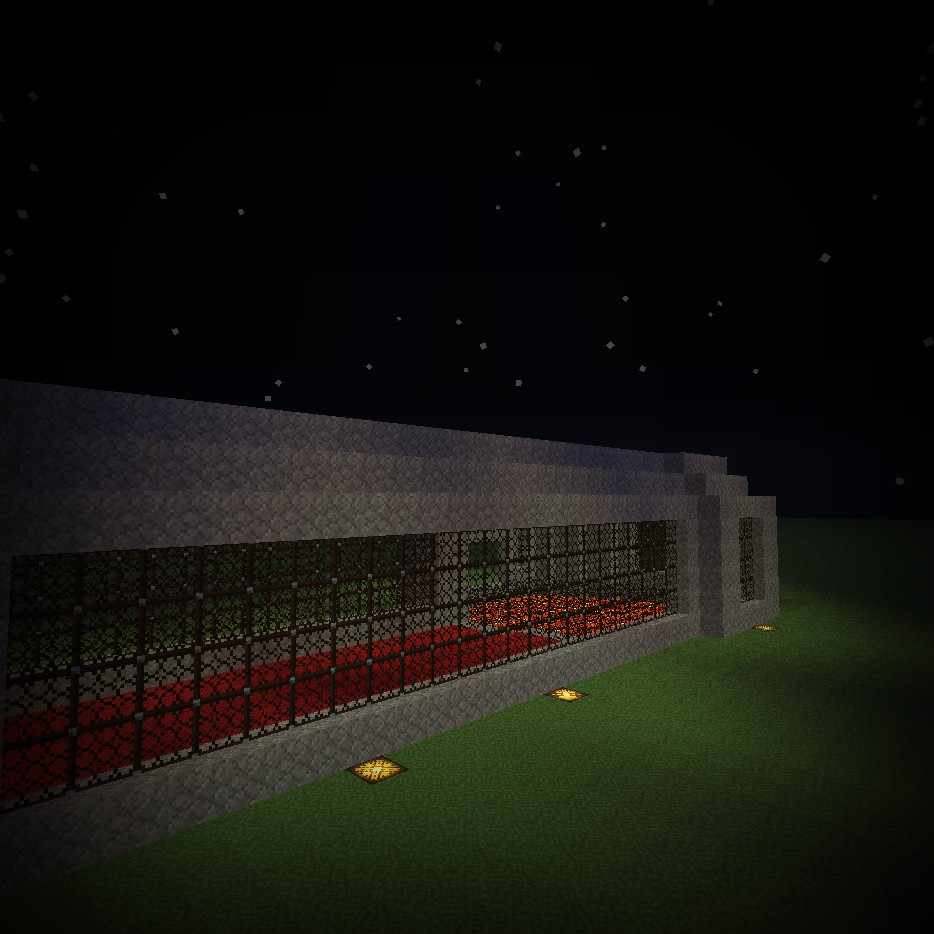 The Temple of Doom FREE DOWNLOAD [100 Done] Minecraft Map